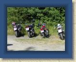 MCE Treffen 2006 063 * 1600 x 1200 * (762KB)